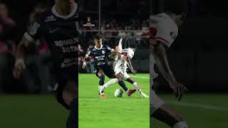 EPAAA 🤩 CONMEBOL #LIBERTADORES #GLORIAETERNA