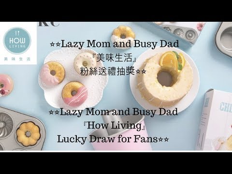 One of the top publications of @LazyMomandBusyDad which has 10 likes and 1 comments