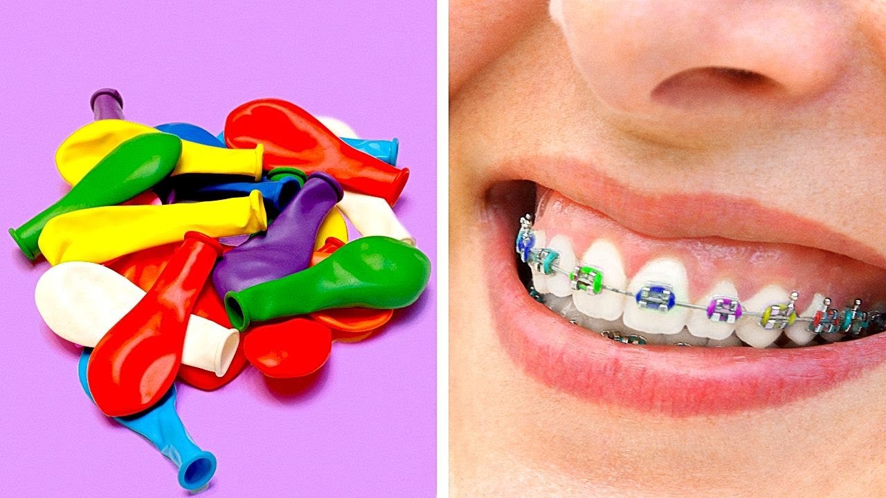 29 creative diy ideas and tricks you will love