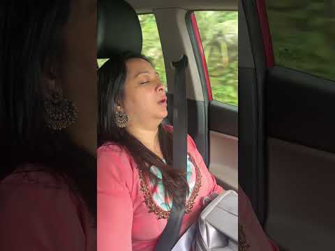 ഇതാണ് അവസ്ഥ 😄❤️😍