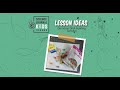 DNA Activities and Concepts Assessment