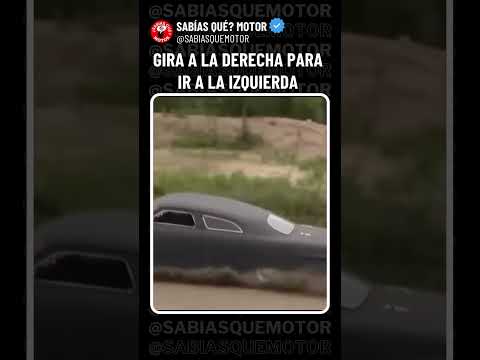 El LIVE ACTION de CARS #carlover #cars  #motor #engine #carsofinstagram #drift #racing #musclecar