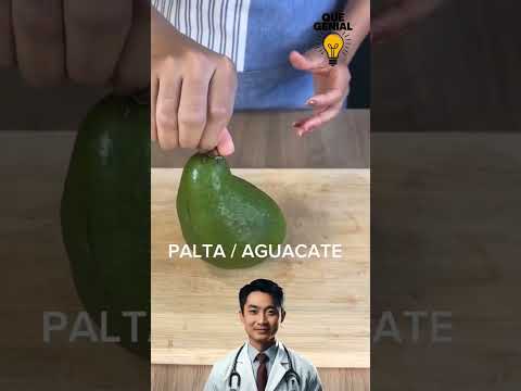 No es magia, es nutrición: piernas fuertes después de los 60 #alimentossanos