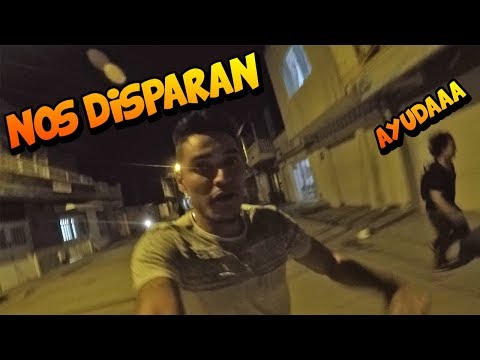 UN FIN DE SEMANA EXTREMO #1 - Ft. Top Manias, Siendokam y Yeissleo - TATTO VLOGS