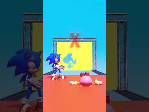 Crazy Fan Girls Play Roblox Hole In The Wall!