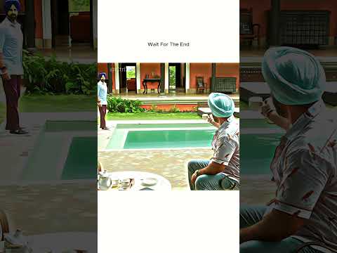 O Chabi to nikal #funny #comedy