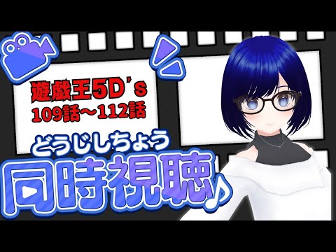 thumbnail_FqjqTBtrPCU