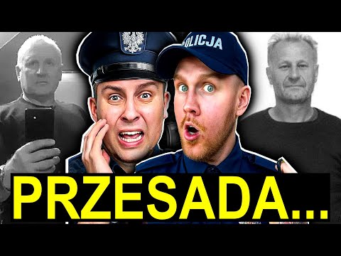 MR G I JACK FROST - NAJWIĘKSZE BŁAZNY NA POLSKIM YOUTUBE [KONOPSKYY]