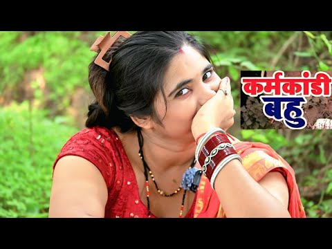 Sab Kuchh Bhula Diya Lyrical Video | Hum Tumhare Hain Sanam | Sonu N,Sapna A|Shahrukh Khan,Madhuri D