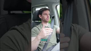 Steuervorteile Hybrid & E-Auto Förderung erklärt #shorts