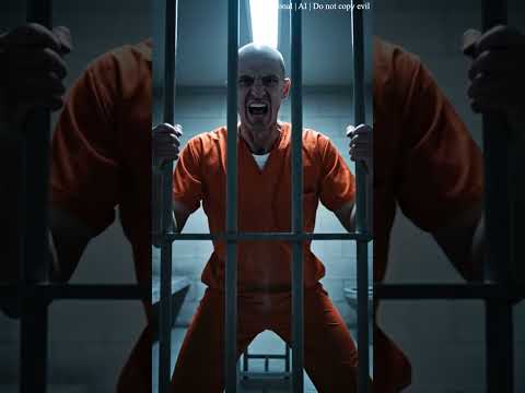 🐈 THE CAT AND JESUS SAVE AN ELDERLY WOMAN FROM A CRIMINAL AND HIS VENGEFUL PLAN