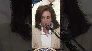 National Guard shooting suspect drove across US for 'ambush-style' attack | NBC4 Washington