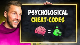 5 Powerful Psychological Tricks to Boost Your Sales Instantly
