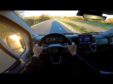 Citroen Jumper груз. Base