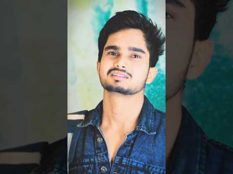 #bhojpuri #arundancer #bhojpurisong #love #bhojpurimusic #song #bhojpurigana #bhojpurisongs #comedy