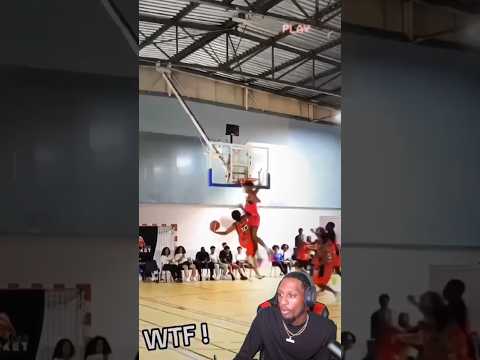 The ball disappeared #reels #basketball #ballislife