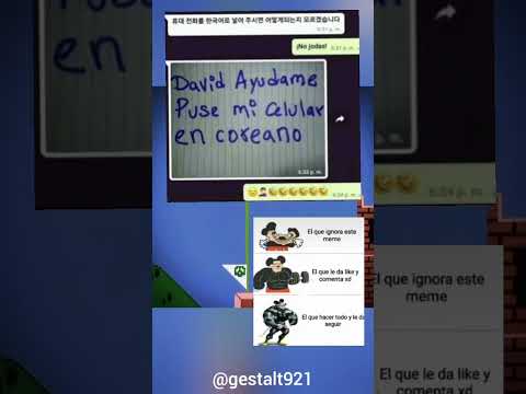 meme del día (36)