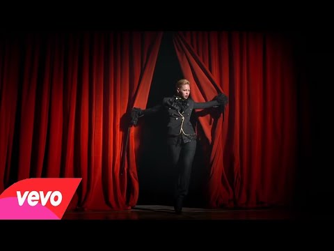 Beyoncé - Summer Renaissance(Video Edit)