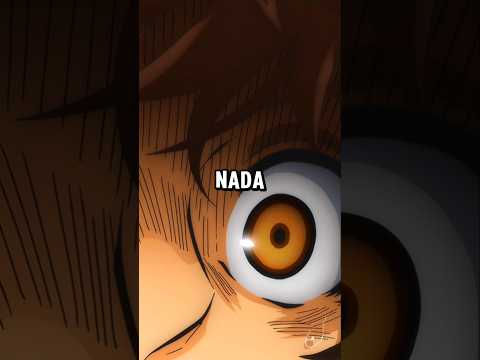 Eles abandonaram ele em campo #anime #otakus #animeshorts #foryou