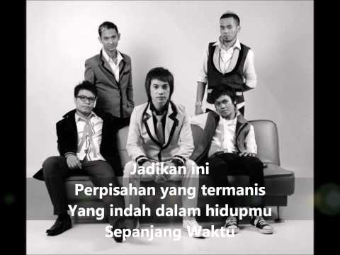 Lovarian - Perpisahan Termanis (Lirik).mp4