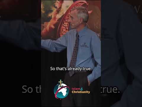 How to Stand Firm When Your Faith Is Tested #Shorts