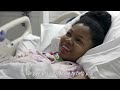 Sickle Cell Disease and Gene Therapy
