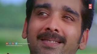 അവധികാലം ആഘോഷിക്കാം ഈ ഗാനങ്ങൾക്കൊപ്പം | Malayalam Film Songs