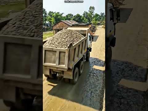 स्कूल के बच्चों के साथ जो हुआ फिर सरकार की आंखे खुली 🤯 #shortvideo