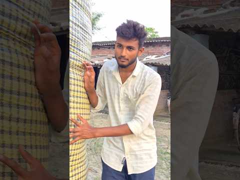 Mata Rani Ki Mahima🙏🚩 || Jay Mata Di || Simu Star Vlog || #shorts #bhakti #shortsfeed