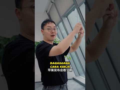 realme Pamer Tombol Camera Control Ala iPhone 16 Series!