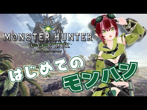 thumbnail_FqwzExwQKJI
