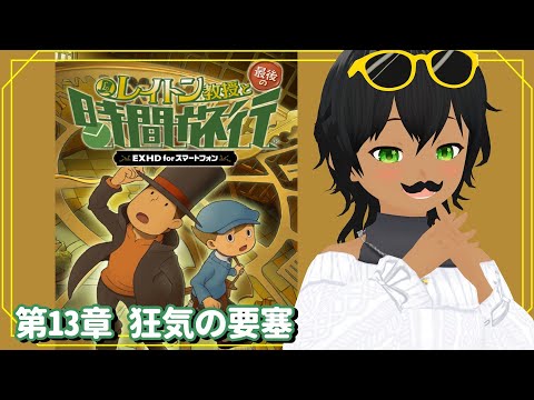 thumbnail_Fqx1tKO5ZLE