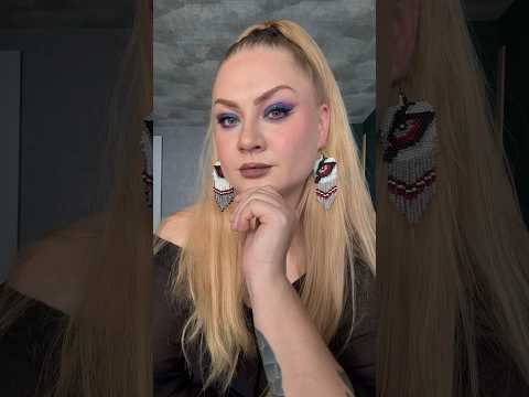 Шо как? 😂 На трассу пойдет?😂 #funnyvideos #vanlifer #дуэт #юмор #смех #humor #funny