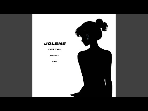 Jolene