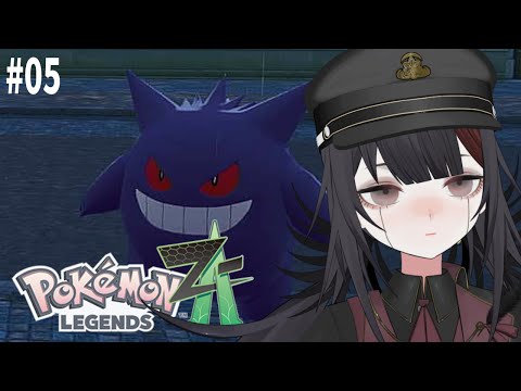 thumbnail_FqyCrq0DNz8