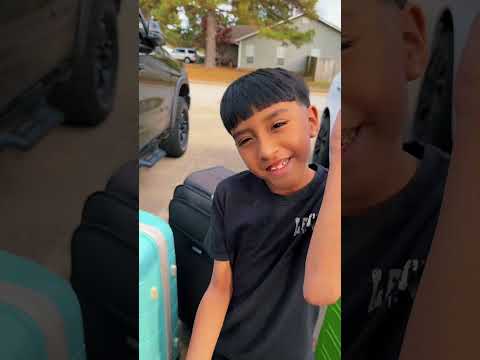 EL NIÑO SIX SEVEN 😱