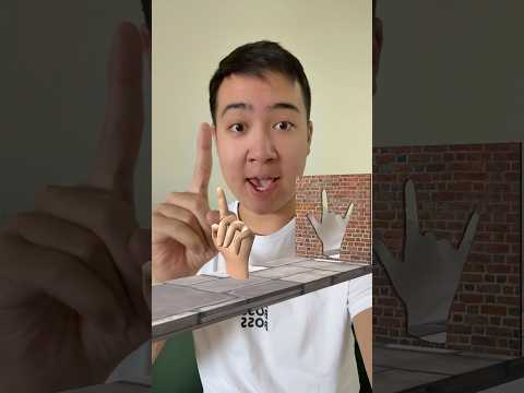 #shorts #sigma #recommended #fyp #viral #whatthesigma #tiktok