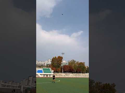 Next Level Touch👑💯