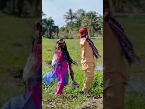 Sweety Challenge (Short Video)