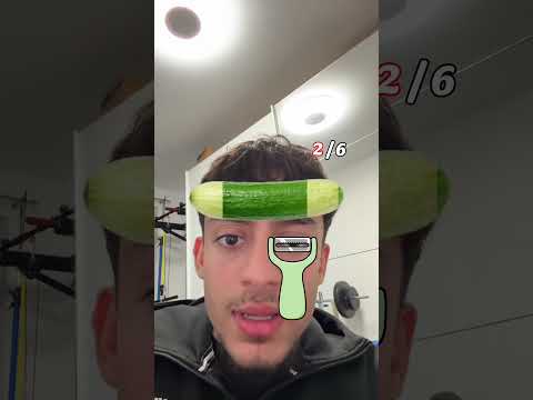 #comedy #foryou #humour #stitchboutique #funny #stitchtricks #shortvideo #humor #shorts