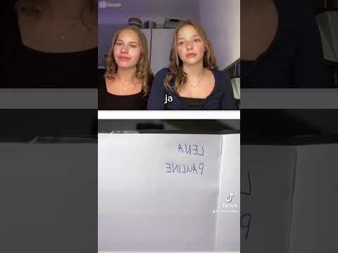 Ometv :)