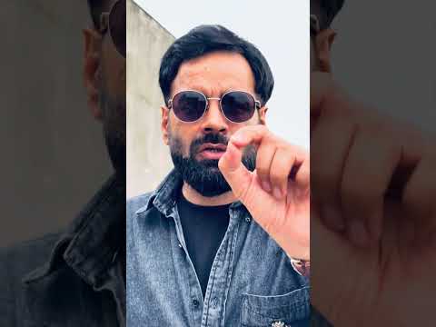 #alcohol #injuries #health #song #soon #desisong #duet #latestpunjabsong