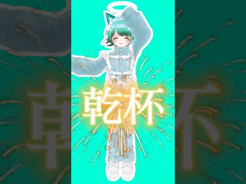 thumbnail_Fr1htu3h_Hg