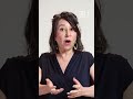 Understanding the Criticism of Theoretical Work