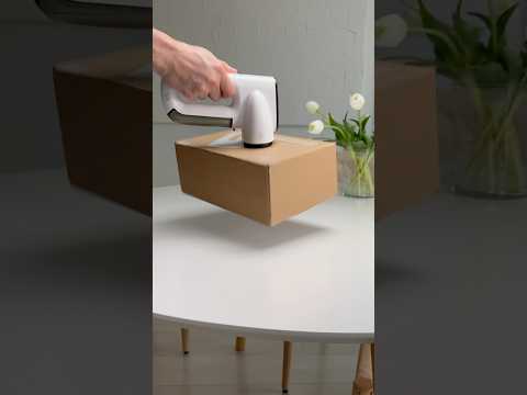 WHY does it do THAT?! #amazon #amazonfinds #amazonshopping
