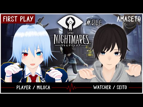 thumbnail_Fr43yjFXHbc