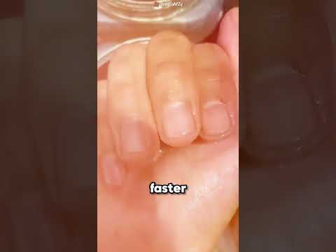 Tiny Fish, Massive Surprise