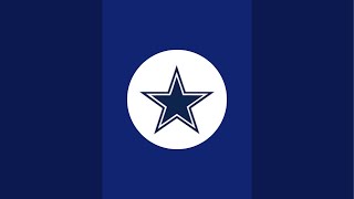Cowboys best be Ready for TONIGHT