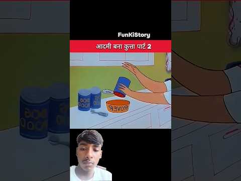 Originally priced around $1.5 million, the Mercedes CLR GTR is considered oneof the most exclusive a