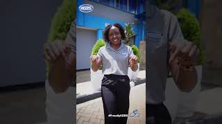 Standards in Motion: How KEBS is Powering Kenyan Biz Growth | #ProudlyKEBS Season 3